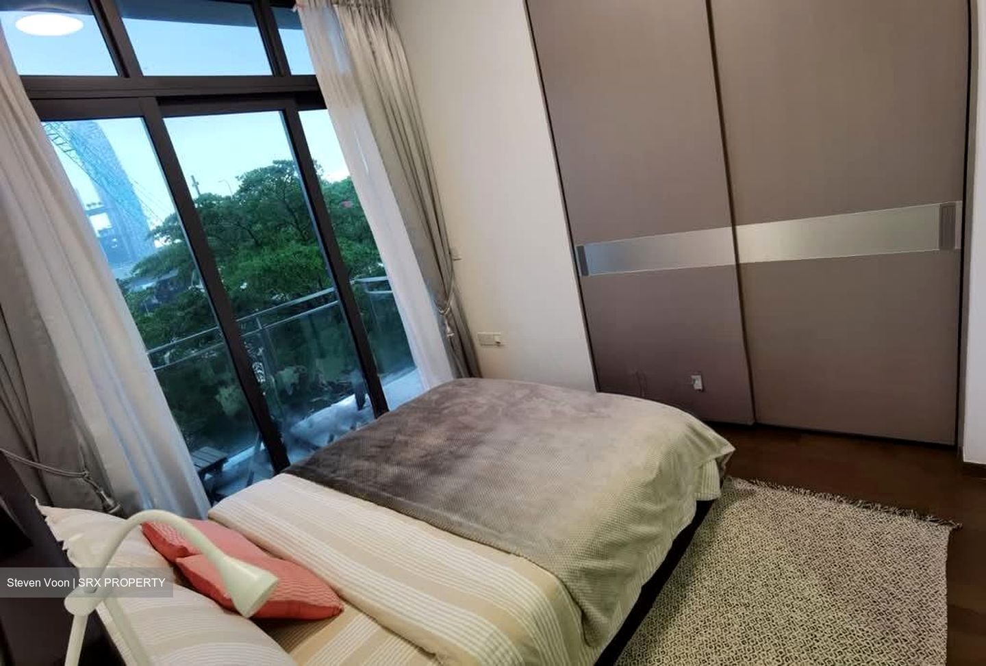 Wishart Road (D4), Condominium #546302941